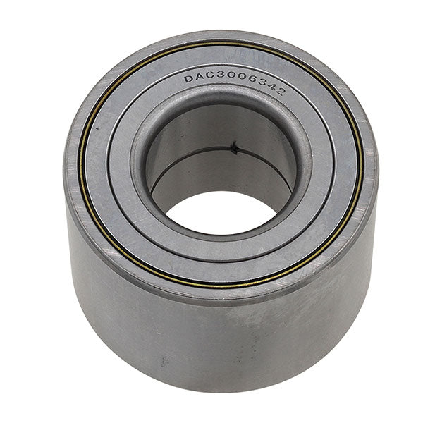 BRONCO WHEEL BEARING KIT SEGWAY AT-06806-1