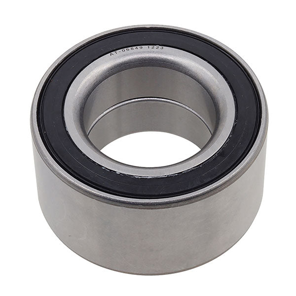 BRONCO WHEEL BEARING KIT SEGWAY AT-06849
