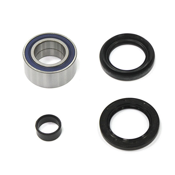 BRONCO WHEEL BEARING KIT HONDA AT-06602