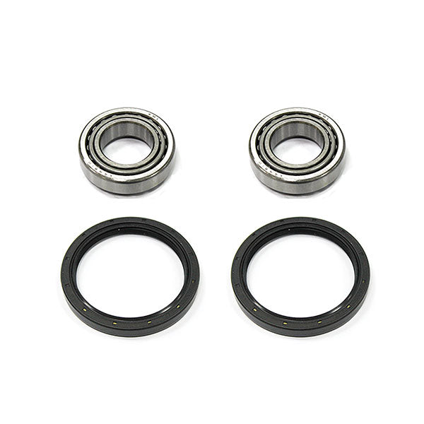 BRONCO FRONT STRUT BEARING & SEAL KIT POLARIS AT-06603