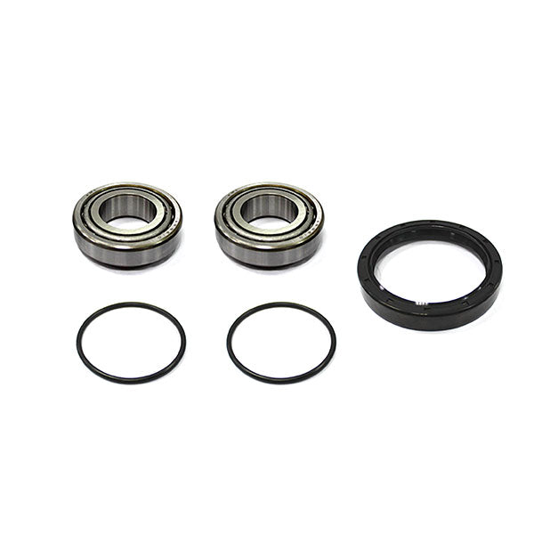 BRONCO WHEEL BEARING KIT POLARIS AT-06604