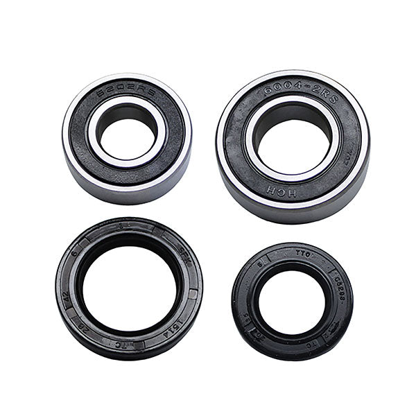 BRONCO WHEEL BEARING KIT ARCTIC CAT AT-06654