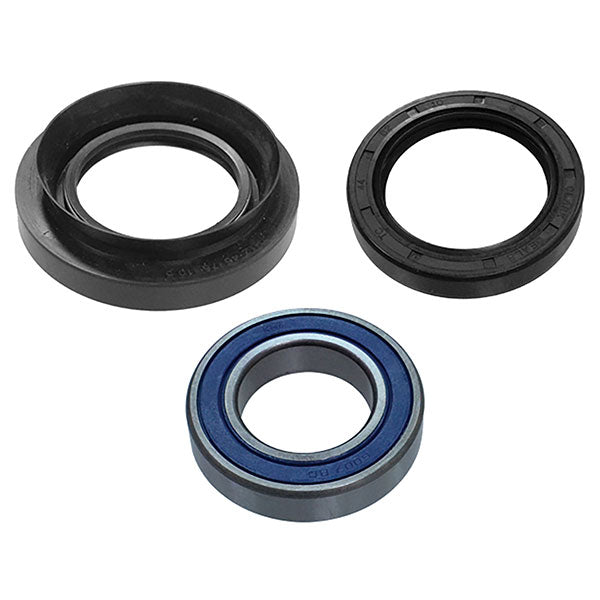 BRONCO WHEEL BEARING KIT HONDA AT-06611