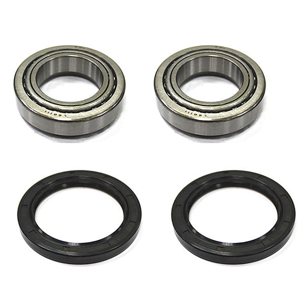 BRONCO WHEEL BEARING KIT POLARIS AT-06613