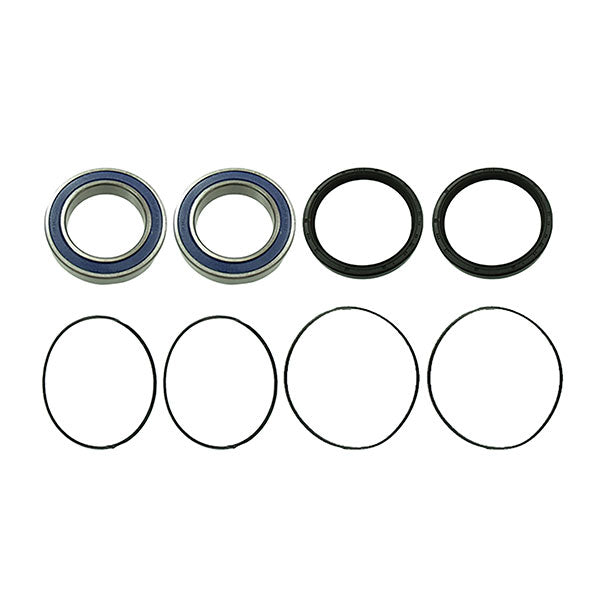 BRONCO WHEEL BEARING KIT HONDA AT-06617
