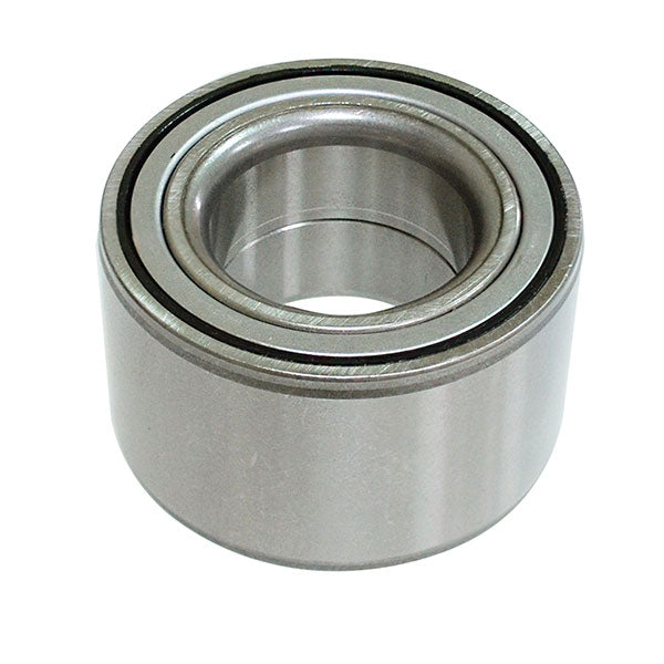 BRONCO WHEEL BEARING KIT POLARIS AT-06622