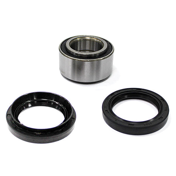 BRONCO WHEEL BEARING KIT ARCTIC CAT AT-06623