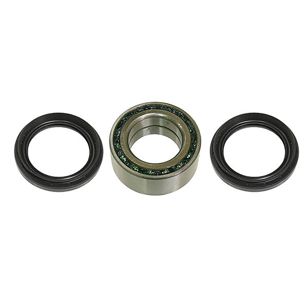 BRONCO WHEEL BEARING KIT HONDA AT-06660