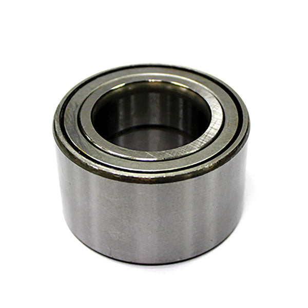 BRONCO WHEEL BEARING KIT ARCTIC CAT/CFMOTO AT-06624