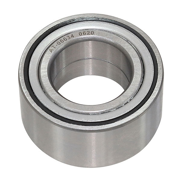 BRONCO WHEEL BEARING KIT KAWASAKI AT-06634