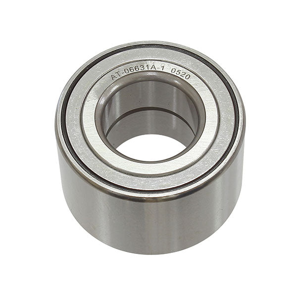 BRONCO WHEEL BEARING KIT CFMOTO AT-06631A-1