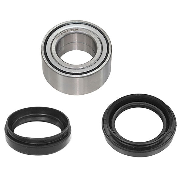 BRONCO WHEEL BEARING KIT KAWASAKI AT-06627