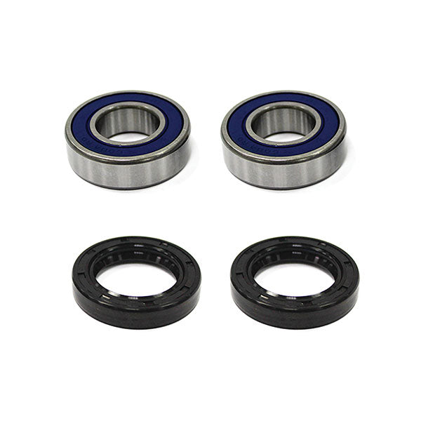 BRONCO WHEEL BEARING KIT HONDA AT-06629