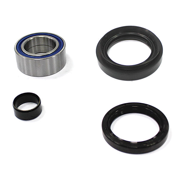 BRONCO WHEEL BEARING KIT HONDA AT-06630