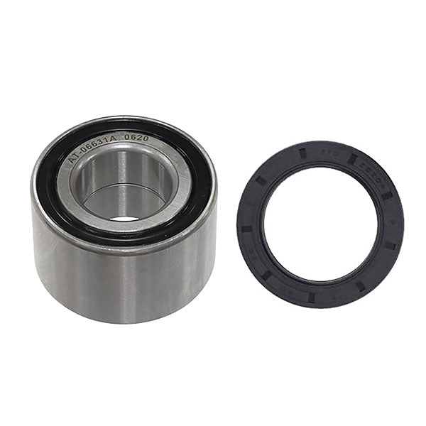 BRONCO WHEEL BEARING KIT CAN-AM AT-06631