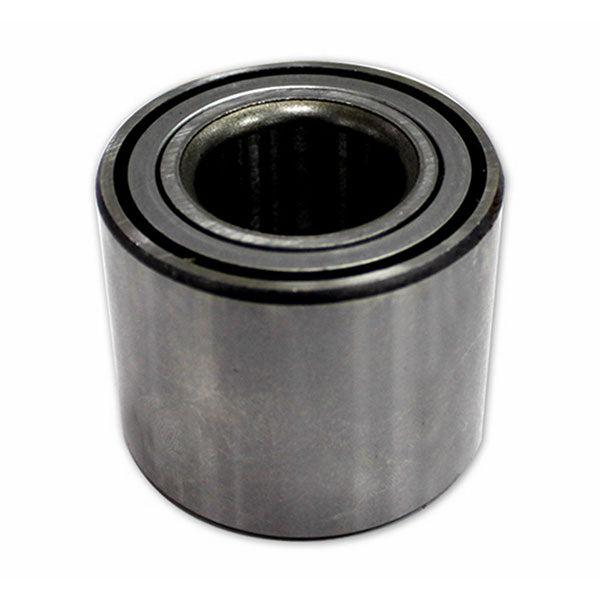 BRONCO WHEEL BEARING KIT KAWASAKI AT-06633