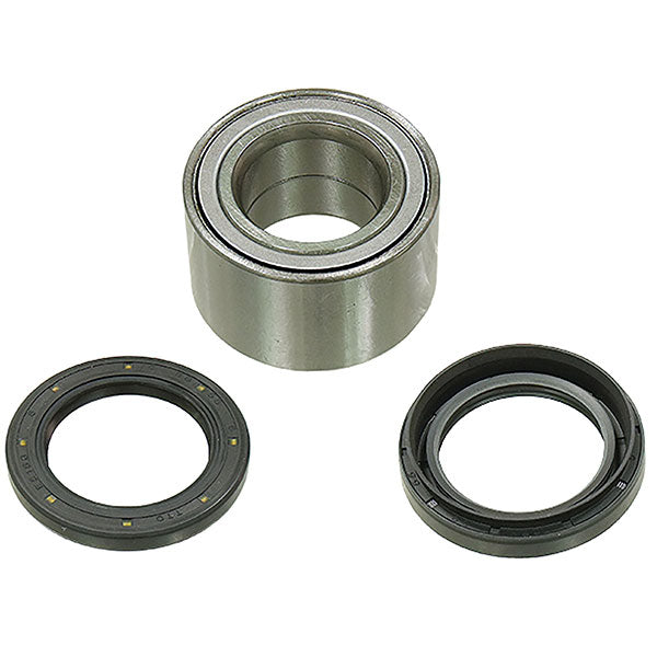 BRONCO WHEEL BEARING KIT SUZUKI AT-06666