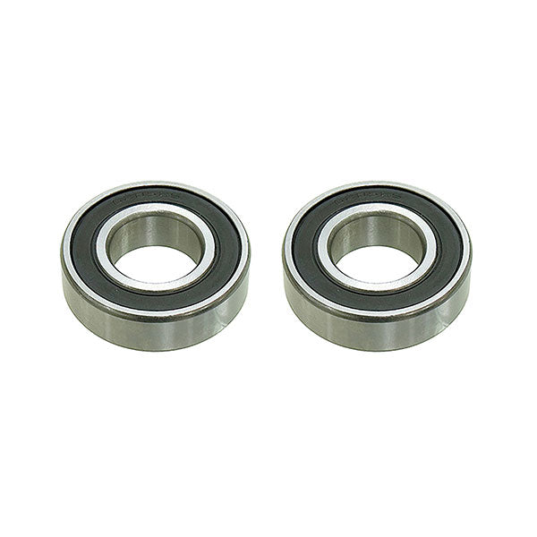 BRONCO WHEEL BEARING KIT KAWASAKI AT-06664