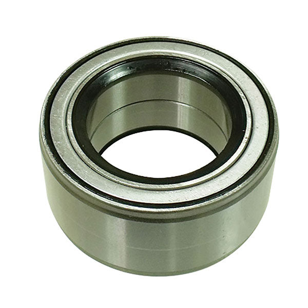 BRONCO WHEEL BEARING KIT POLARIS AT-06657-1