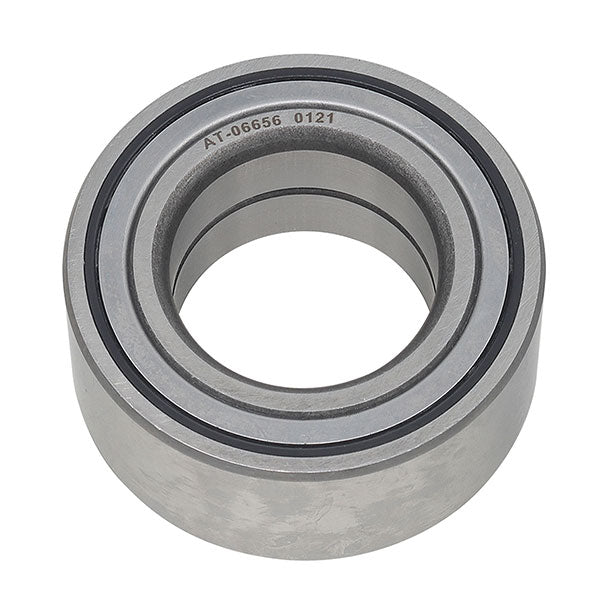BRONCO WHEEL BEARING KIT HONDA AT-06656