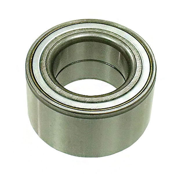 BRONCO WHEEL BEARING KIT CAN-AM AT-06596