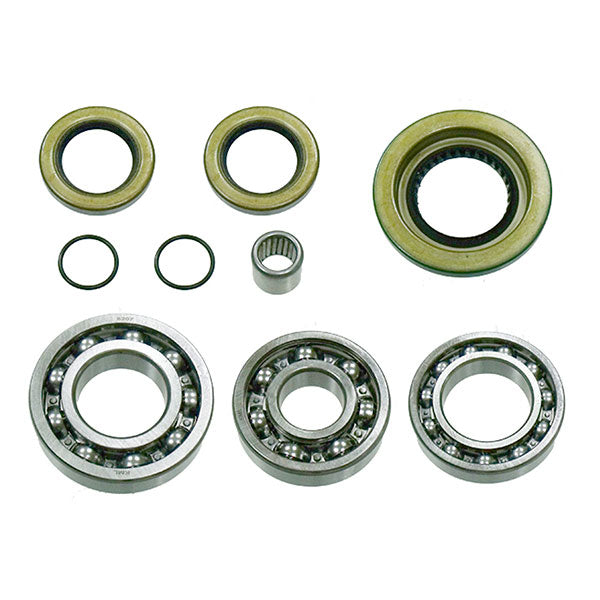 BRONCO DIFFERENTIAL BEARING KIT CAN-AM AT-03A09