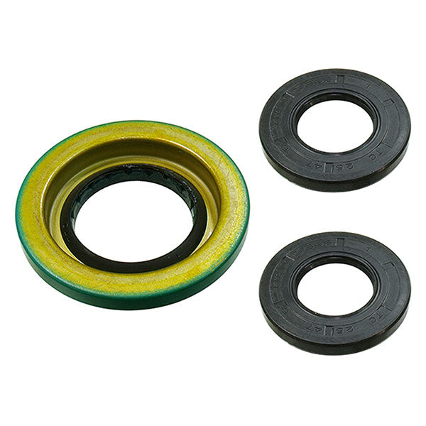 BRONCO DIFFERENTIAL OIL SEAL KIT CAN-AM/JOHN DEERE AT-03588