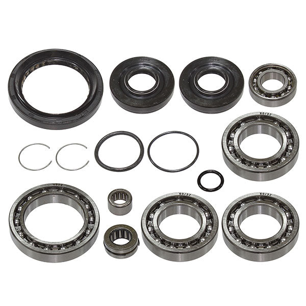 BRONCO DIFFERENTIAL KIT  AT-03A66
