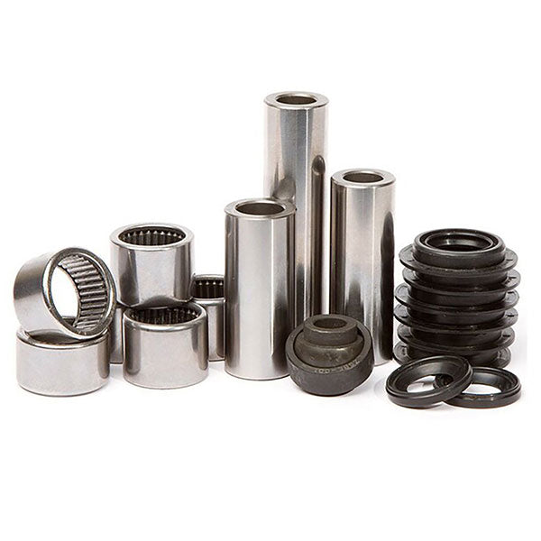 PIVOT WORKS LINKAGE BEARING REBUILD KIT YAMAHA PWLK-Y17-000