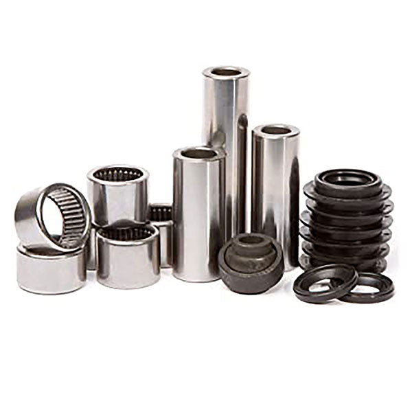 PIVOT WORKS LINKAGE BEARING REBUILD KIT YAMAHA PWLK-Y19-000