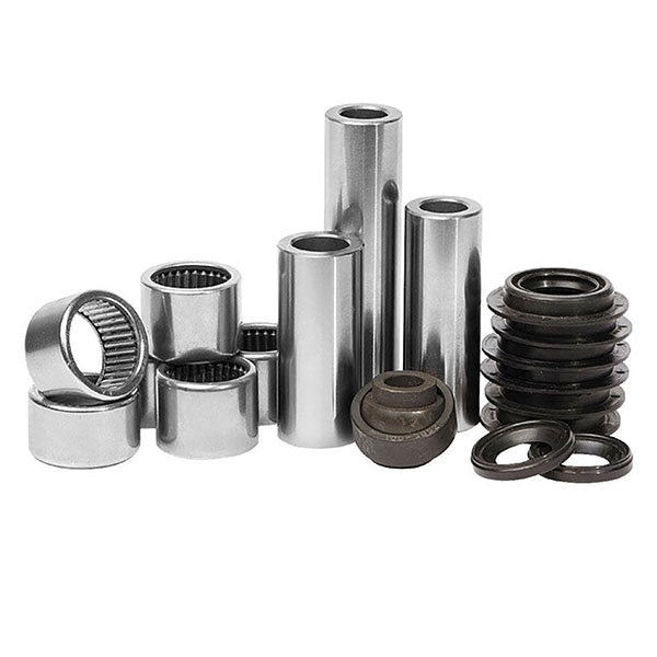 PIVOT WORKS LINKAGE BEARING REBUILD KIT YAMAHA PWLK-Y20-000
