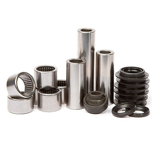 PIVOT WORKS LINKAGE BEARING REBUILD KIT YAMAHA PWLK-Y21-000