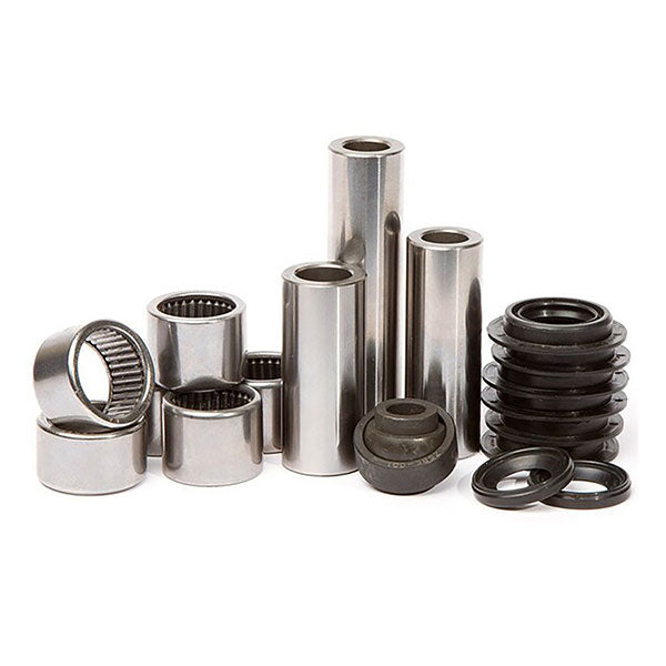 PIVOT WORKS LINKAGE BEARING REBUILD KIT YAMAHA PWLK-Y24-000