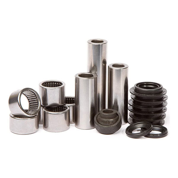 PIVOT WORKS LINKAGE BEARING REBUILD KIT YAMAHA PWLK-Y27-000
