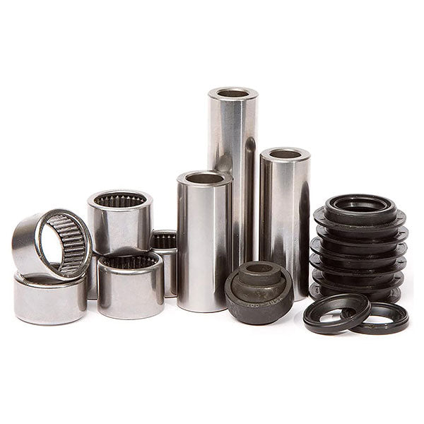 PIVOT WORKS LINKAGE BEARING REBUILD KIT YAMAHA PWLK-Y32-000