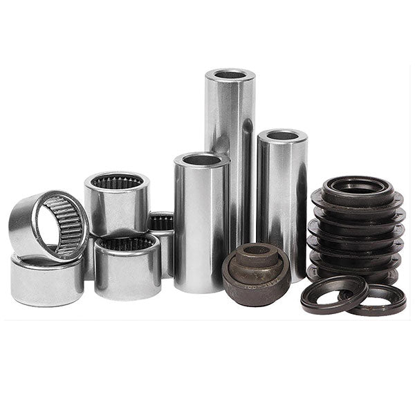 PIVOT WORKS LINKAGE BEARING REBUILD KIT YAMAHA PWLK-Y33-000