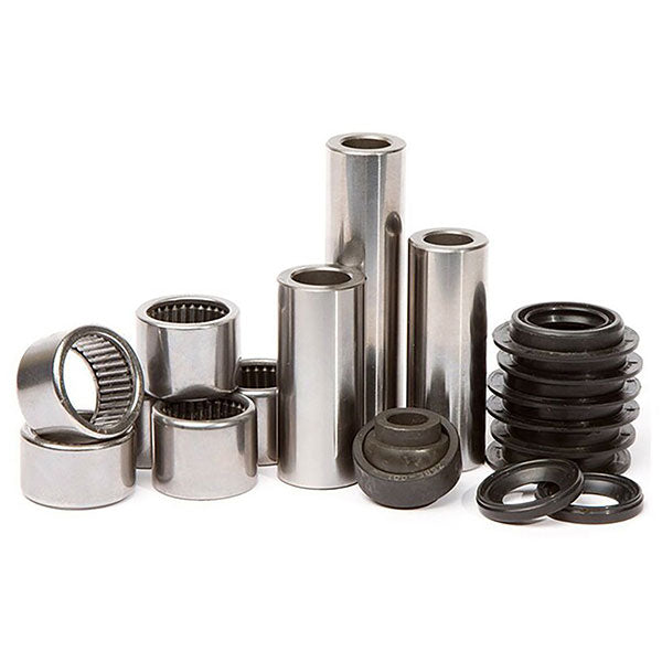 PIVOT WORKS LINKAGE BEARING REBUILD KIT YAMAHA PWLK-Y34-000