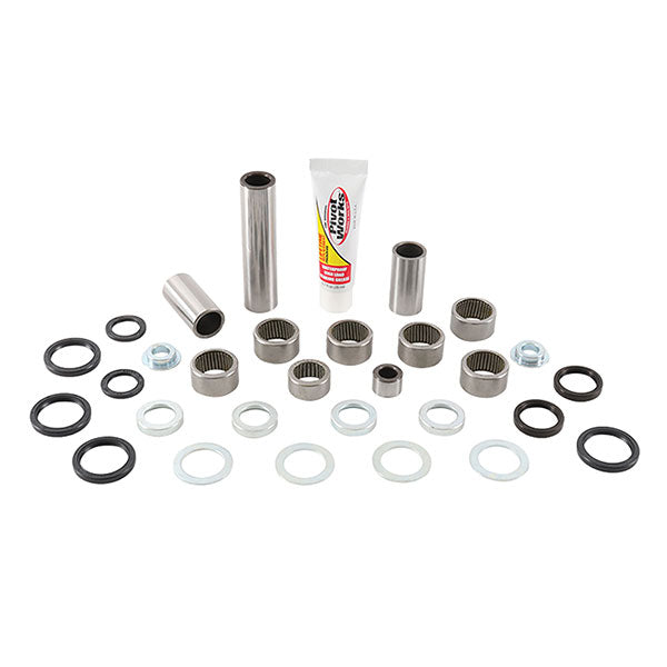 PIVOT WORKS LINKAGE BEARING REBUILD KIT YAMAHA PWLK-Y35-000