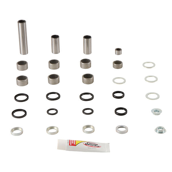 PIVOT WORKS LINKAGE BEARING REBUILD KIT YAMAHA PWLK-Y39-000