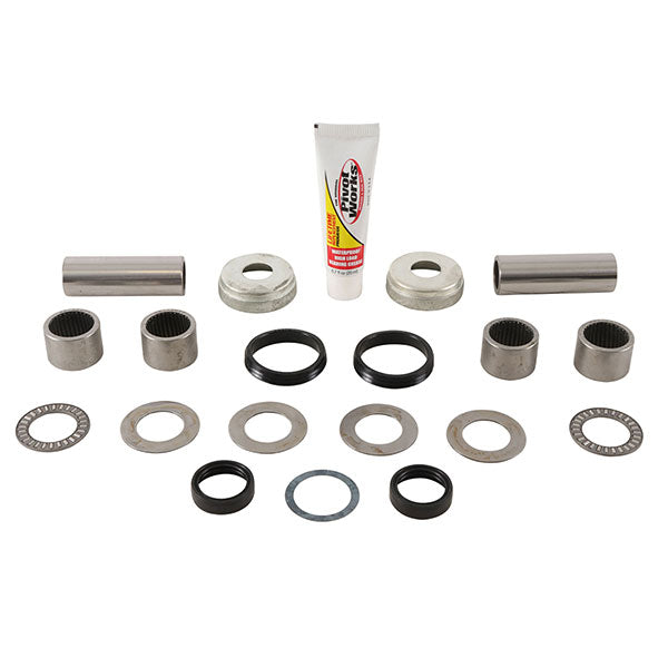 PIVOT WORKS SWINGARM BEARING KIT YAMAHA PWSAK-Y03-001