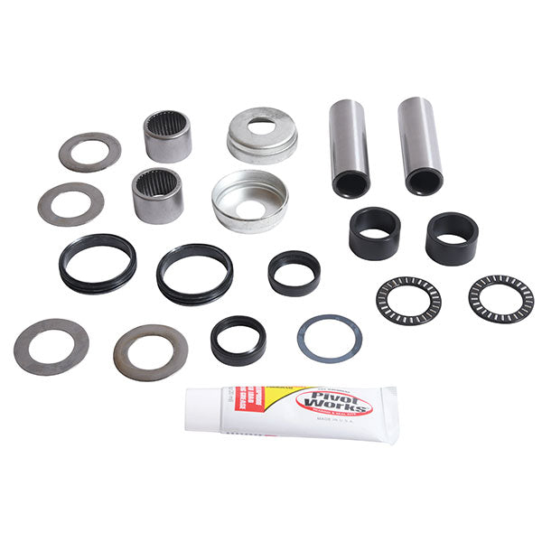PIVOT WORKS SWINGARM BEARING KIT YAMAHA PWSAK-Y08-020