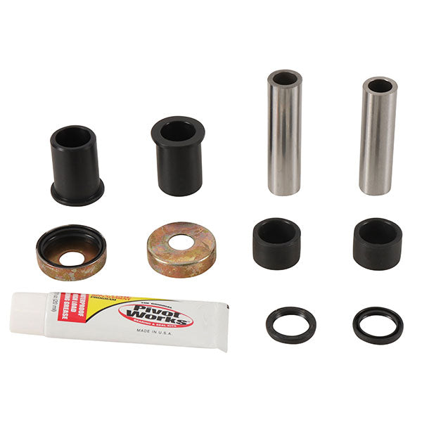 PIVOT WORKS SWINGARM BEARING KIT YAMAHA PWSAK-Y32-000