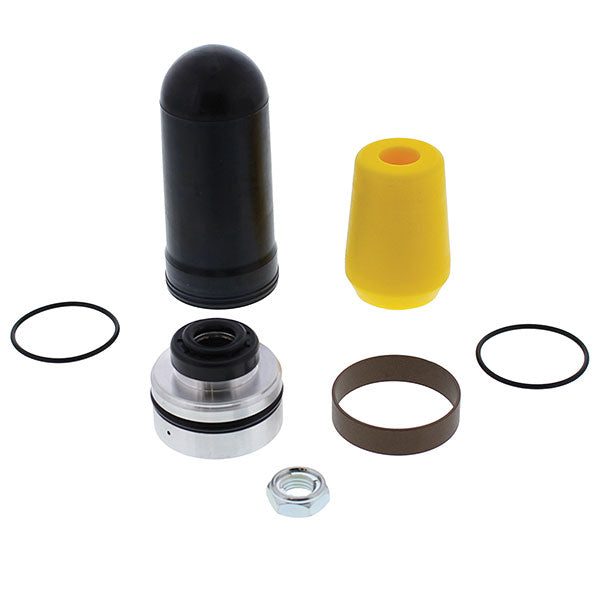 PIVOT WORKS SHOCK REPAIR KIT YAMAHA REAR PWSHR-Y01-000