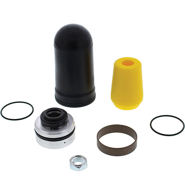 PIVOT WORKS SHOCK REPAIR KIT YAMAHA REAR PWSHR-Y03-000