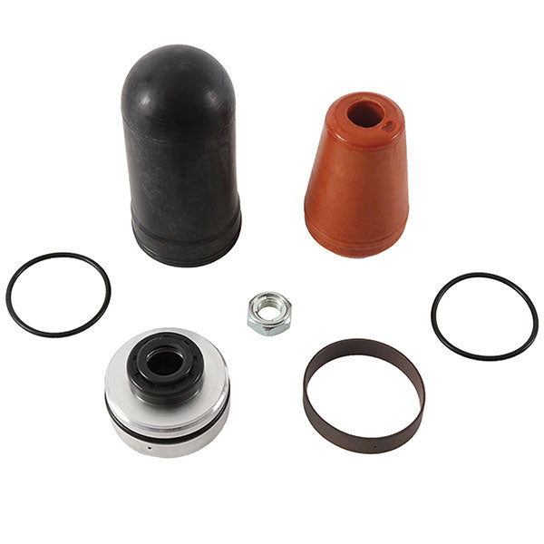 PIVOT WORKS SHOCK REPAIR KIT YAMAHA REAR PWSHR-Y04-000