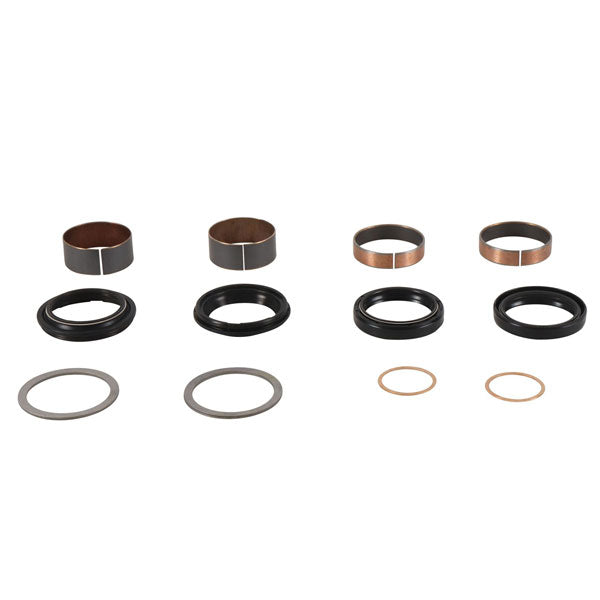 PIVOT WORKS FORK REBUILD KIT YAMAHA PWFFK-Y01-421
