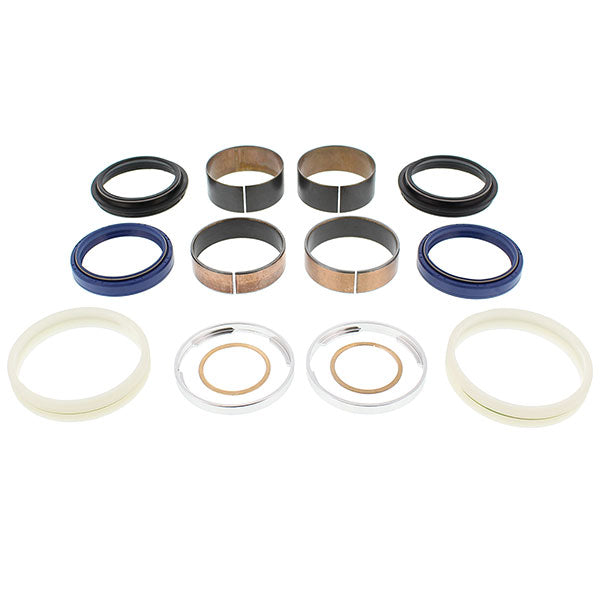 PIVOT WORKS FORK REBUILD KIT YAMAHA PWFFK-Y04-400