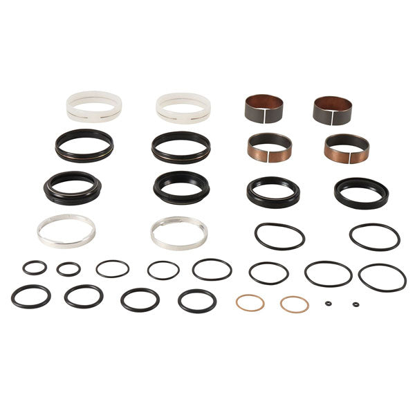 PIVOT WORKS FORK REBUILD KIT YAMAHA PWFFK-Y08-000