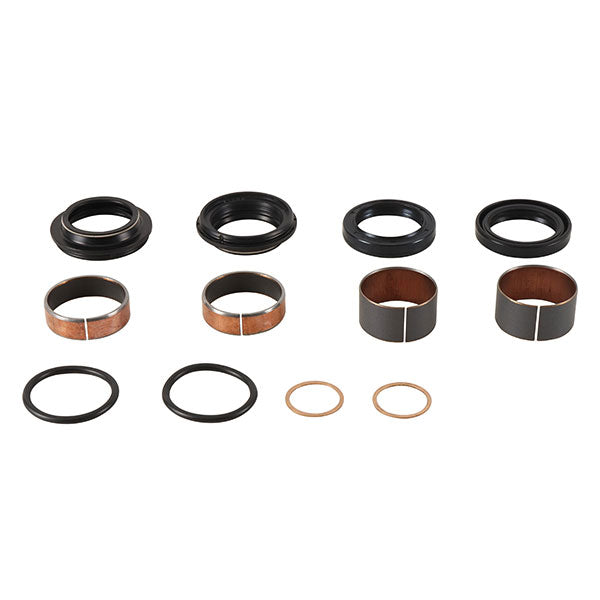 PIVOT WORKS FORK REBUILD KIT YAMAHA PWFFK-Y11-008