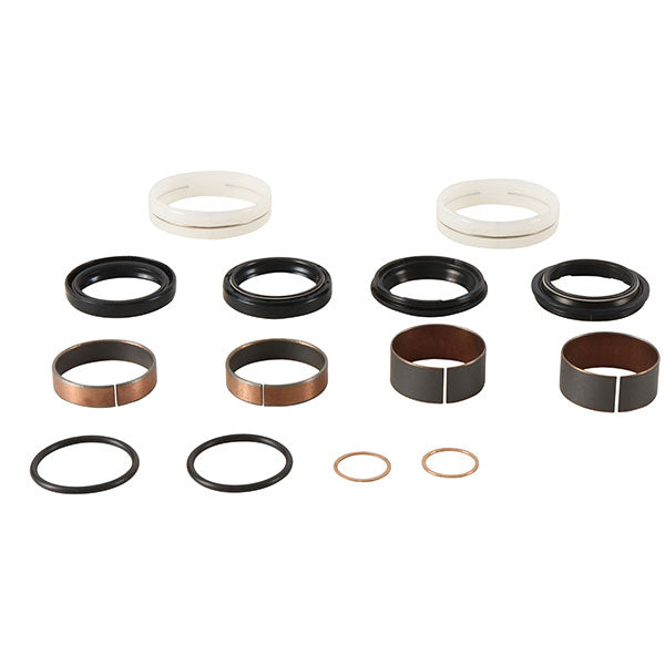 PIVOT WORKS FORK REBUILD KIT YAMAHA PWFFK-Y13-000
